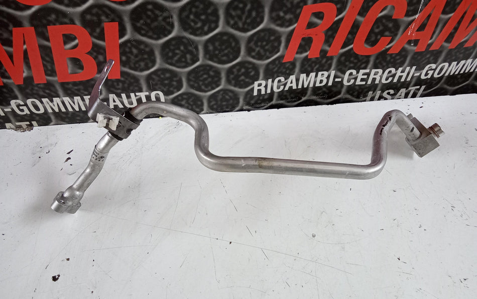 Tubo compressore evaporatore A/C NISSAN Micra Serie (K14) (17>)