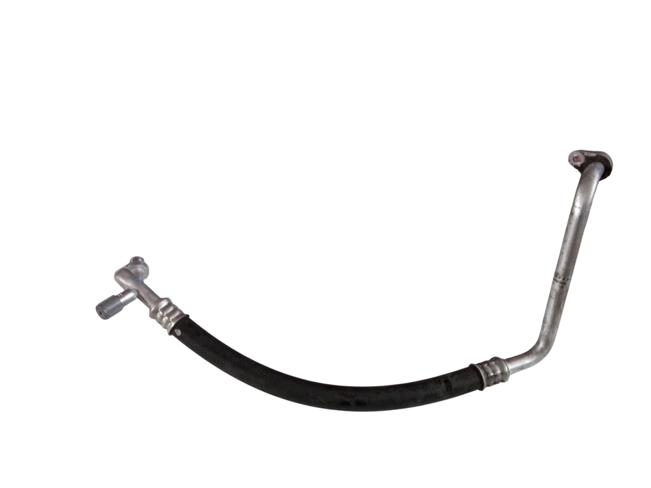 Tubo Aria condizionata NISSAN Micra Serie (K14) (17>)