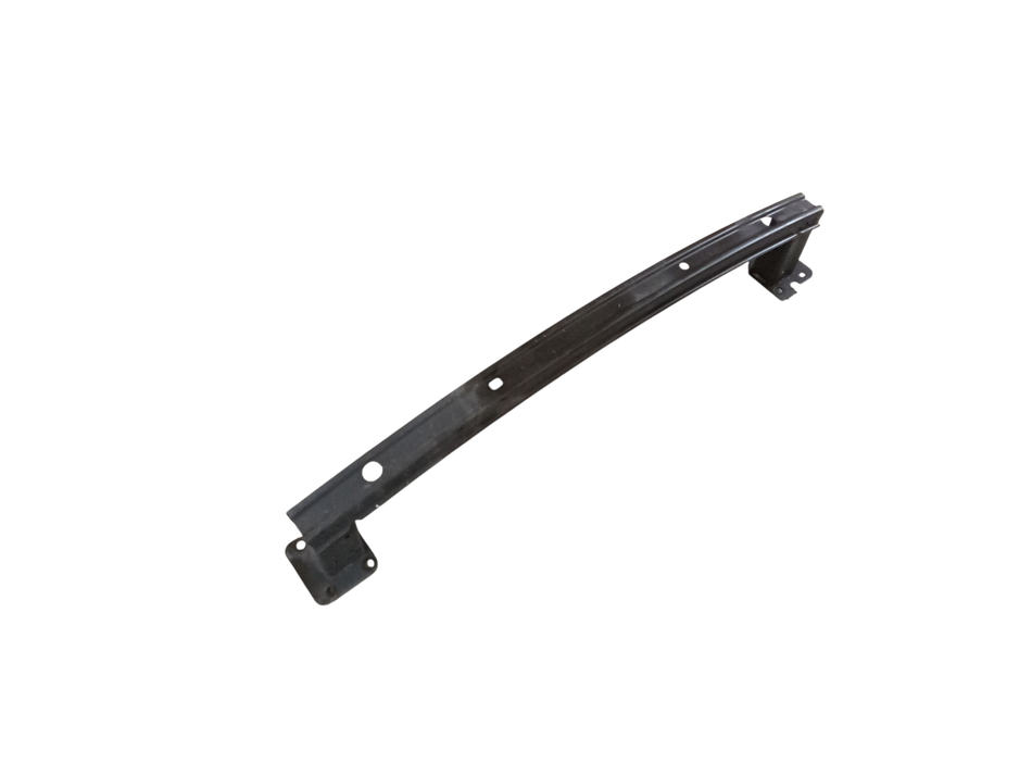 Rinforzo Paraurti anteriore NISSAN Micra Serie (K14) (17>)