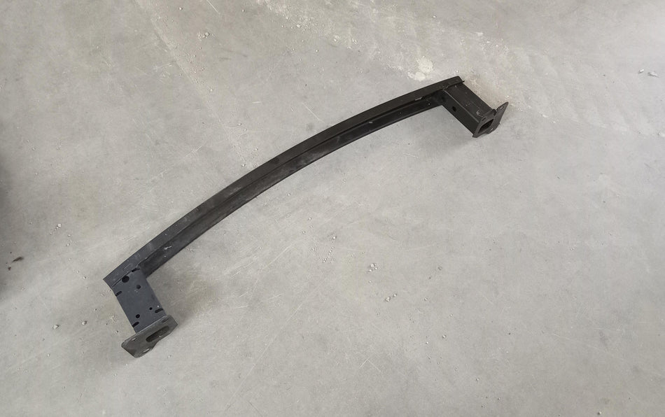 Rinforzo Paraurti anteriore NISSAN Micra Serie (K14) (17>)