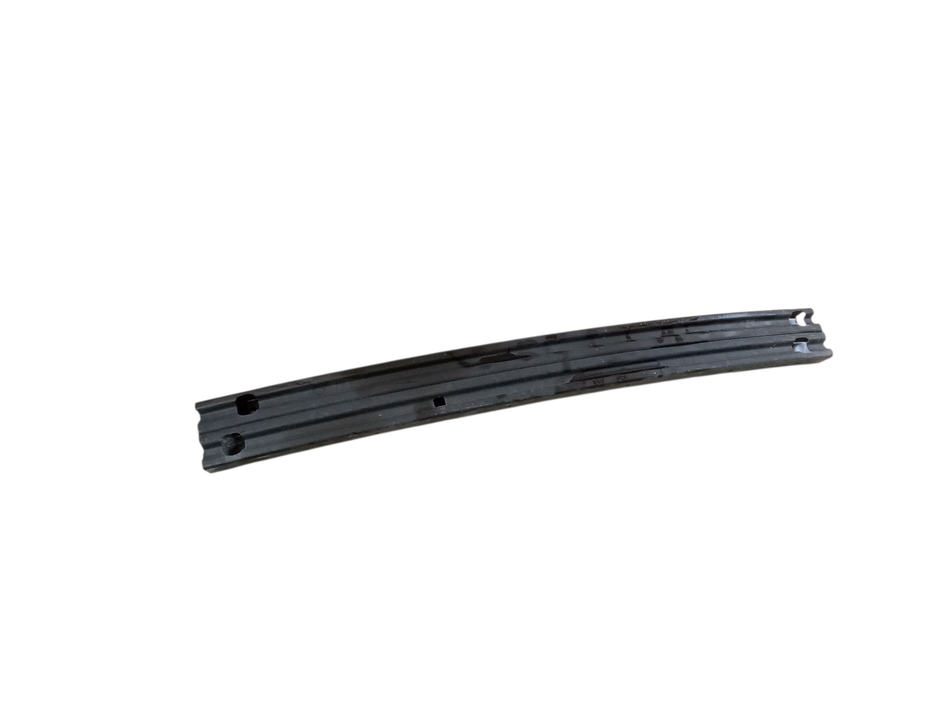 Traversa Paraurti posteriore NISSAN Micra Serie (K14) (17>)