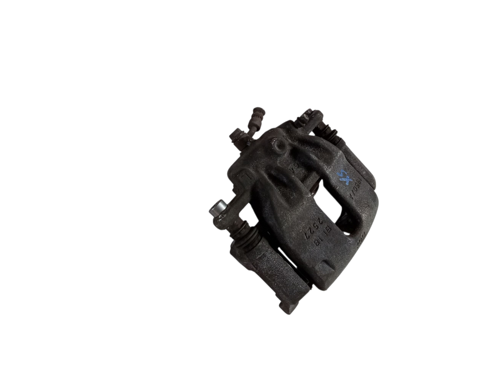 Pinza Freno Anteriore Sinistra NISSAN Micra Serie (K14) (17>)