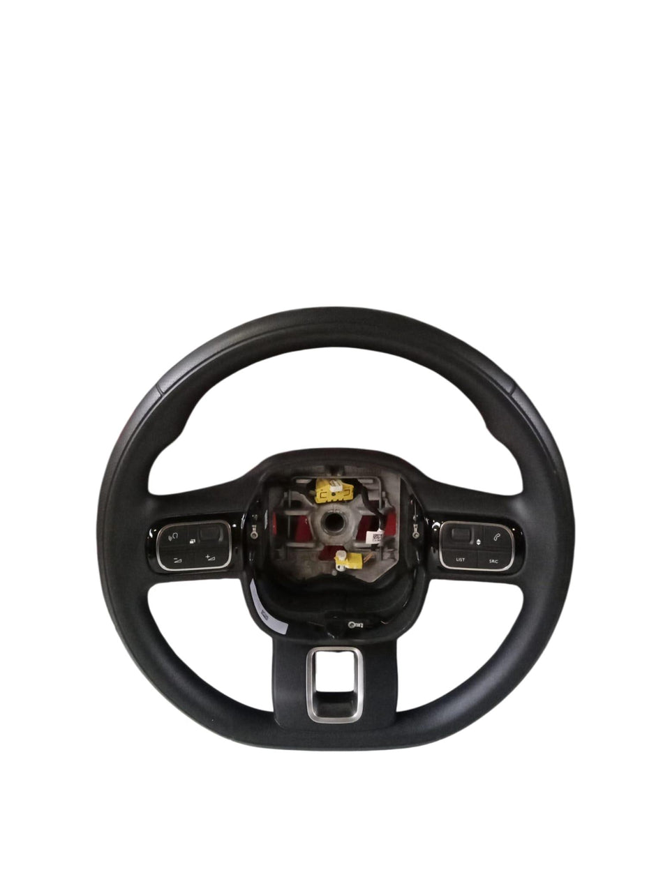Volante CITROEN C3 Serie (16>)