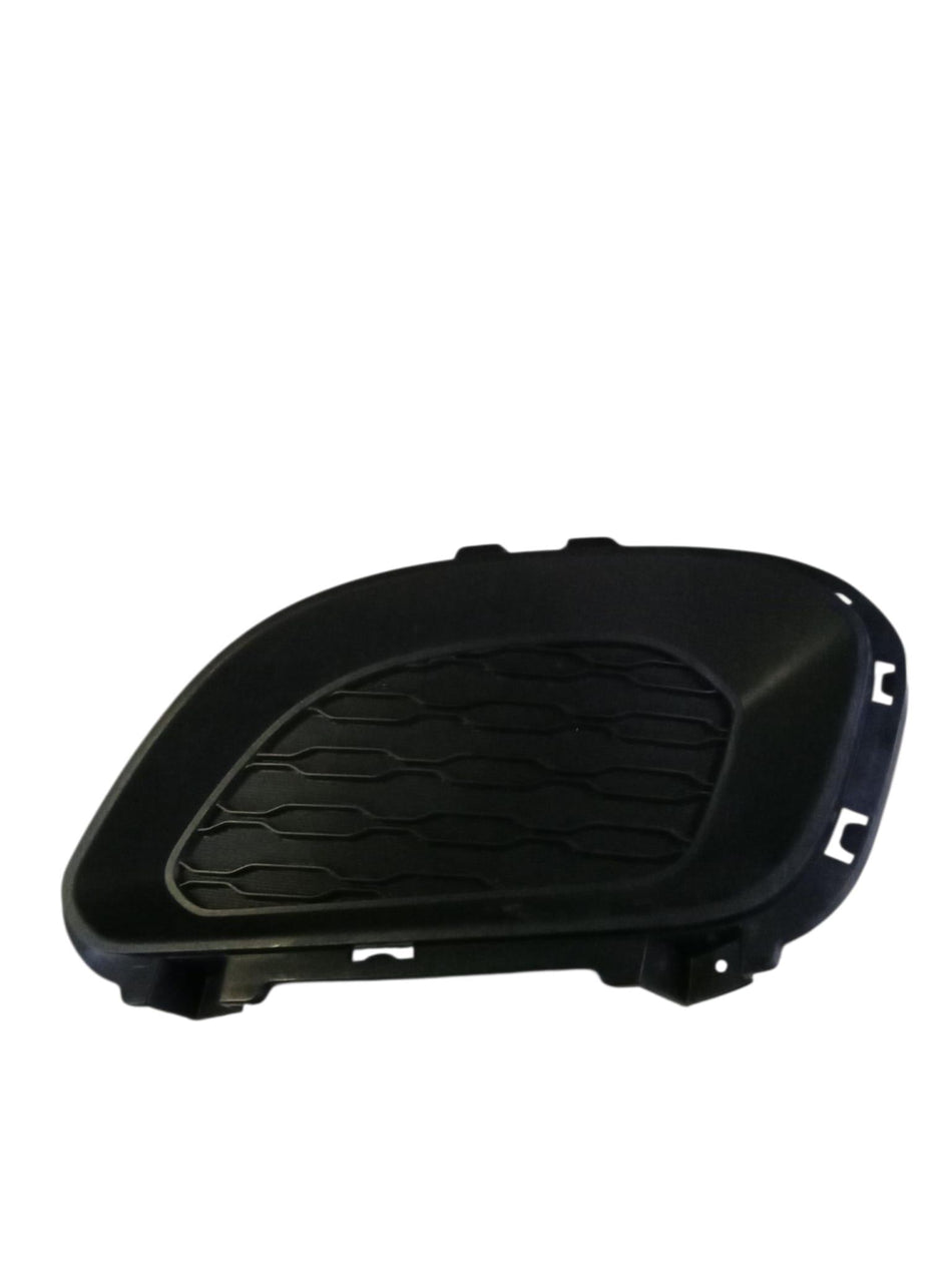 Griglia Paraurti Anteriore Sinistra KIA Rio 4° Serie