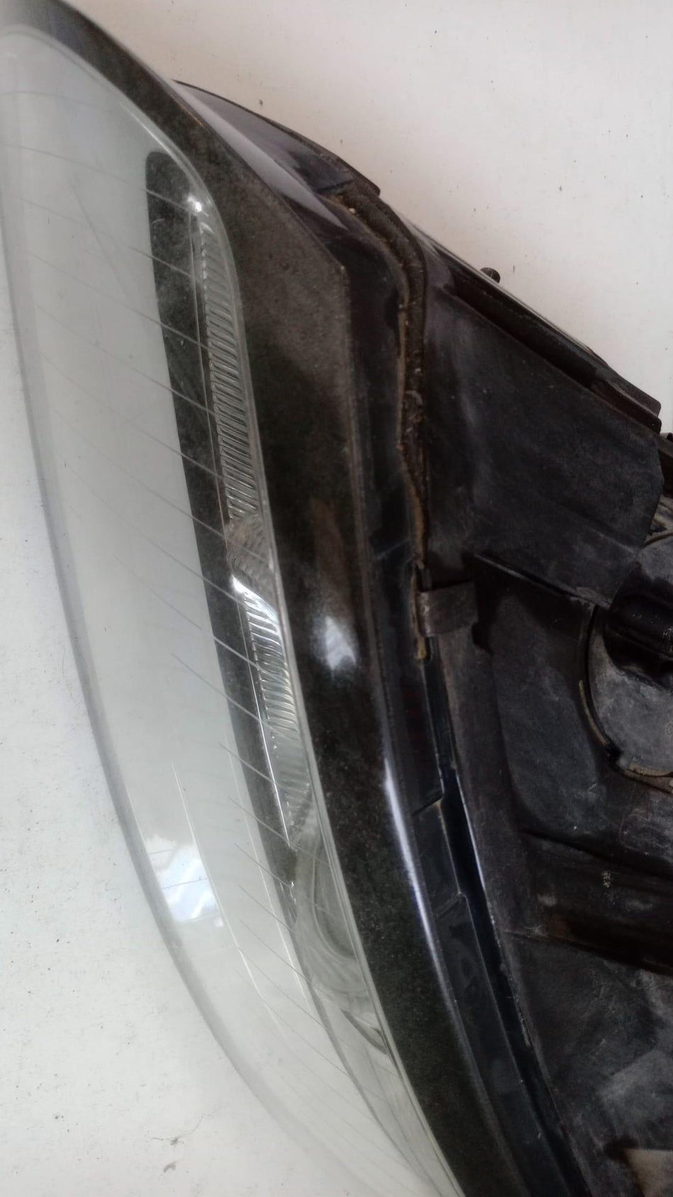 Faro Anteriore Sinistro VOLVO V50 2° Serie