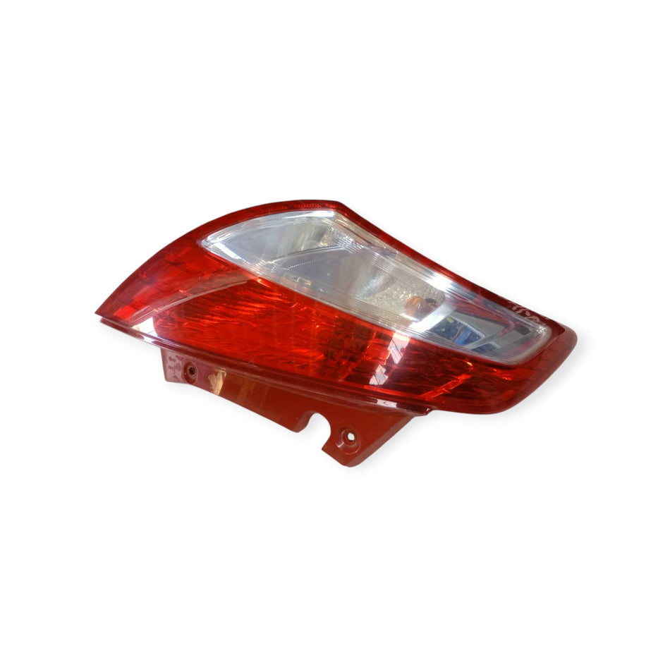Stop fanale Posteriore Sinistro SUZUKI Swift 5° Serie (10>16)