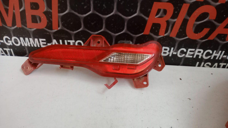 Stop fanale posteriore Destro KIA Cee'd 2° Serie