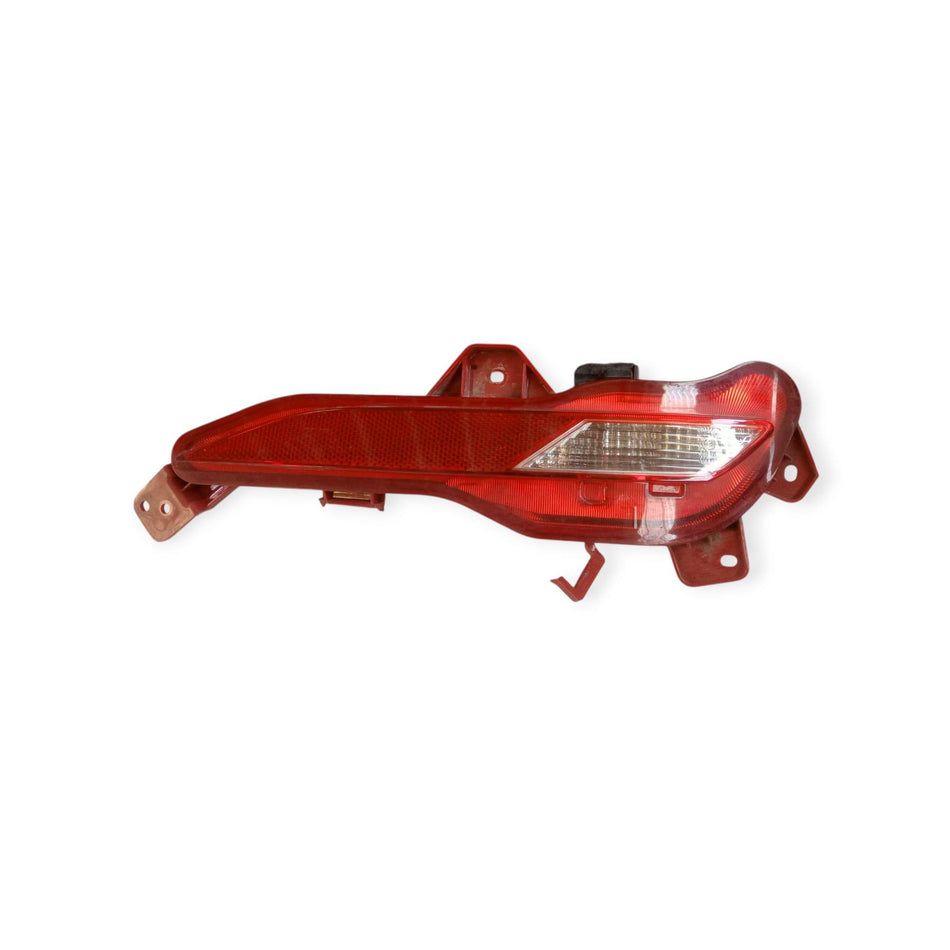 Stop fanale posteriore Destro KIA Cee'd 2° Serie