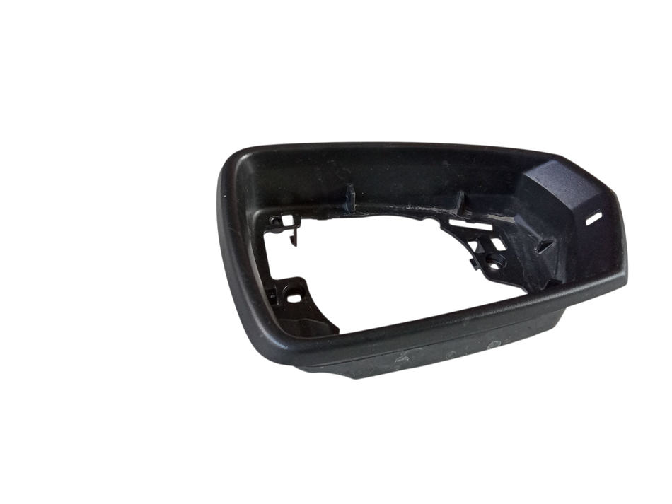 Cover copertura specchietto retrovisore destro VOLKSWAGEN Polo 6° Serie