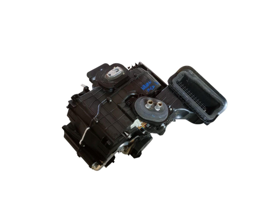 Apparato di Riscaldamento NISSAN Micra Serie (K14) (17>)