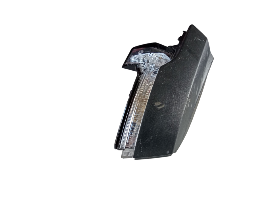 Freccia specchietto retrovisore DX VOLKSWAGEN Polo 6° Serie