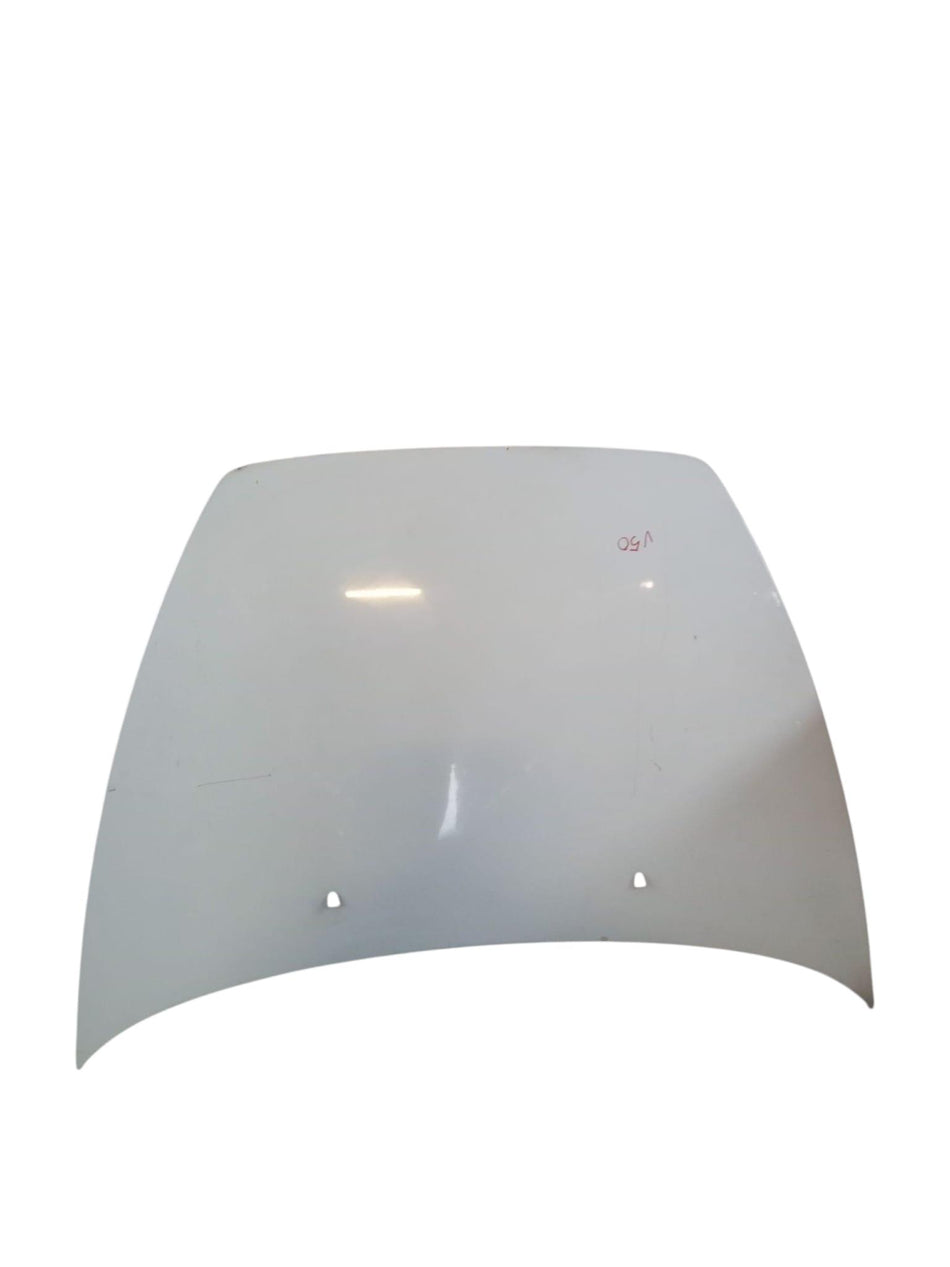 Cofano Anteriore VOLVO V50 2° Serie