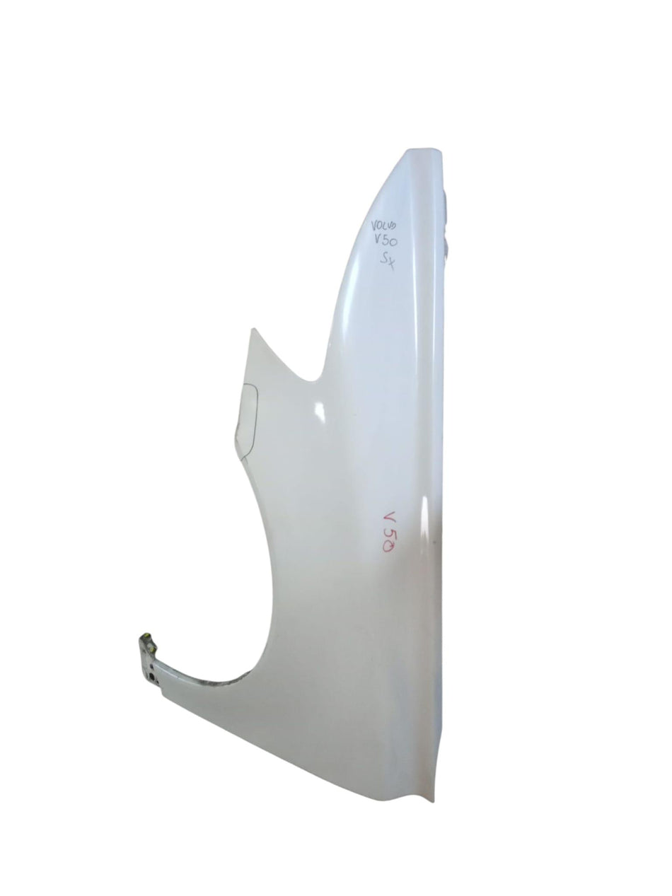 Parafango Anteriore Sinistro VOLVO V50 2° Serie