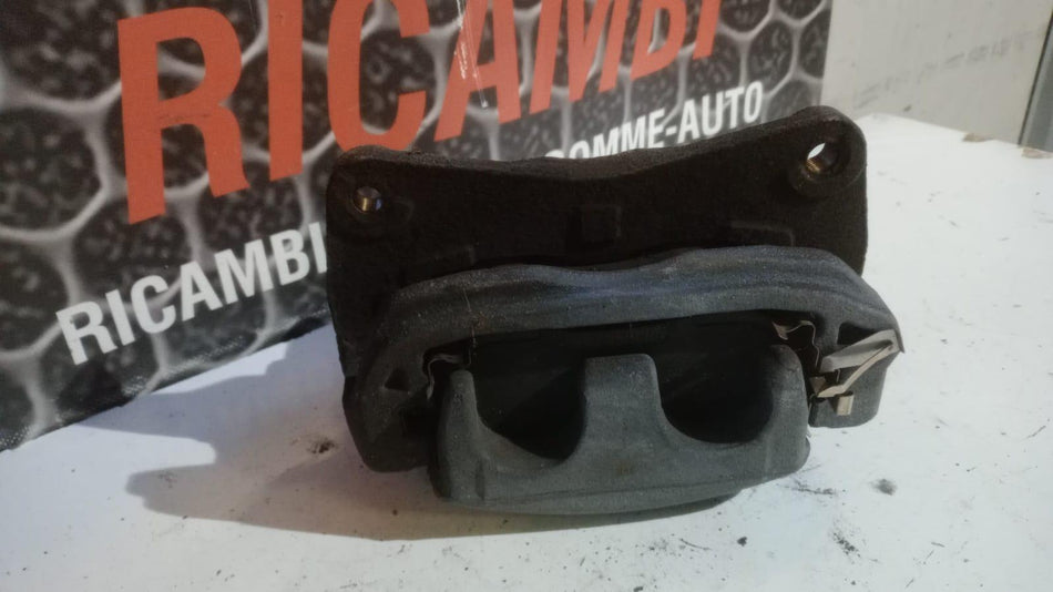 Pinza Freno anteriore Destra SUBARU BRZ Coupé