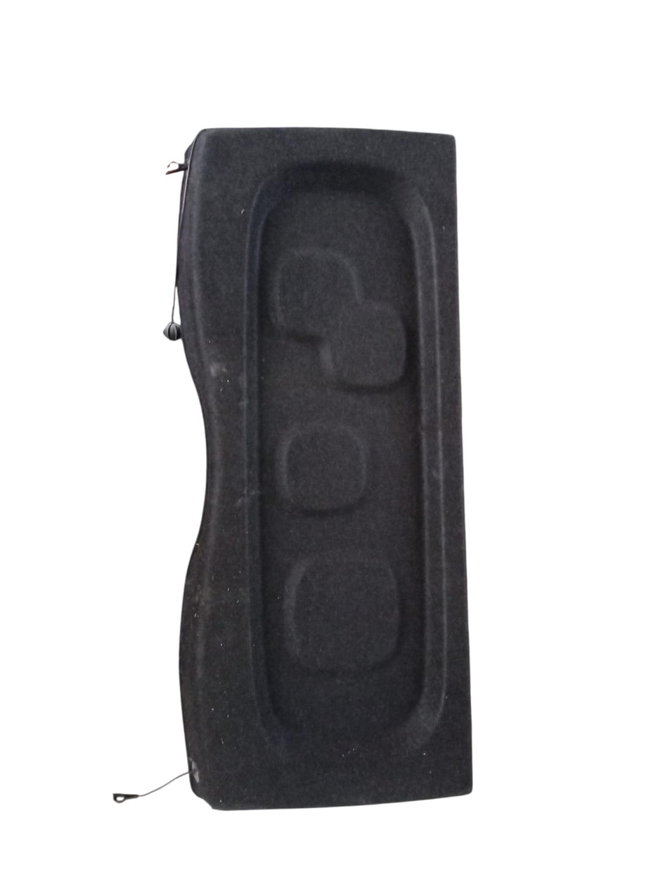 Cappelliera posteriore FIAT Panda 3° Serie