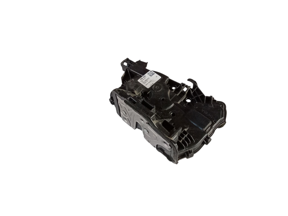 Serratura Posteriore Sinistra VOLKSWAGEN Polo 6° Serie