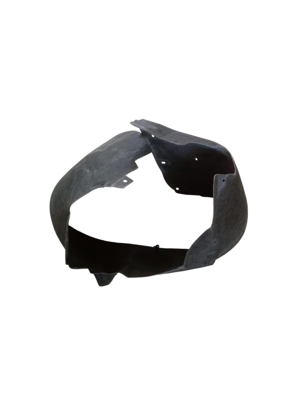 Passaruota ant DX AUDI A4 Berlina (07>10)