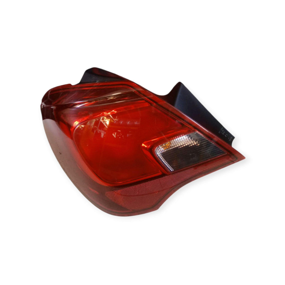 Stop fanale Posteriore Sinistro OPEL Corsa E 3° Serie