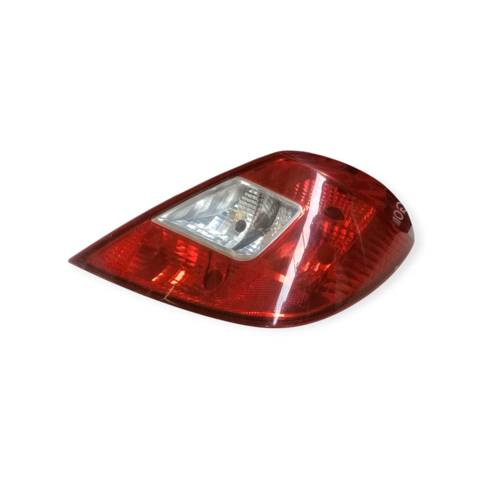 Portalampada stop DX OPEL Corsa D 5P 1° Serie