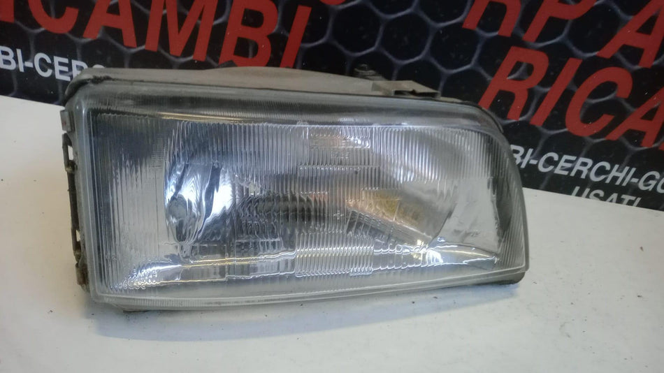 Faro anteriore Destro FIAT Ducato 3° Serie