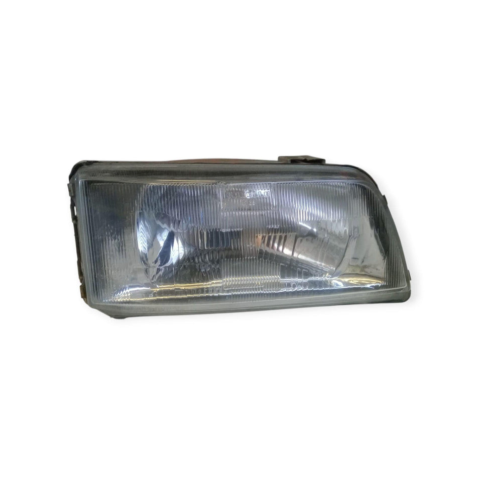 Faro anteriore Destro FIAT Ducato 3° Serie