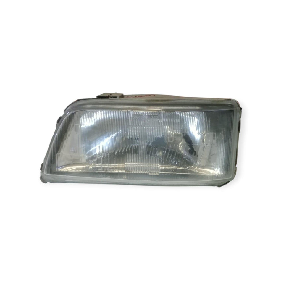 Faro Anteriore Sinistro FIAT Ducato 3° Serie