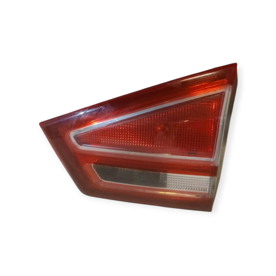 Stop fanale posteriore Destro FORD B - Max Berlina