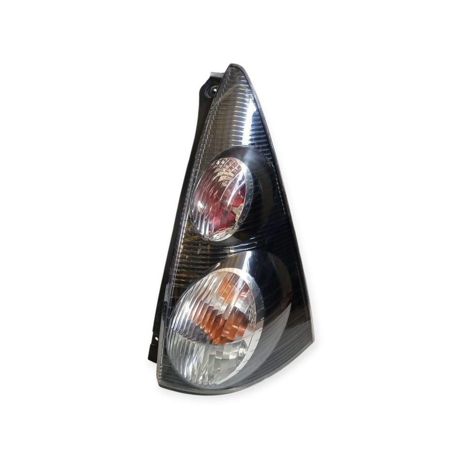 Stop fanale posteriore Destro CITROEN C1 1° Serie