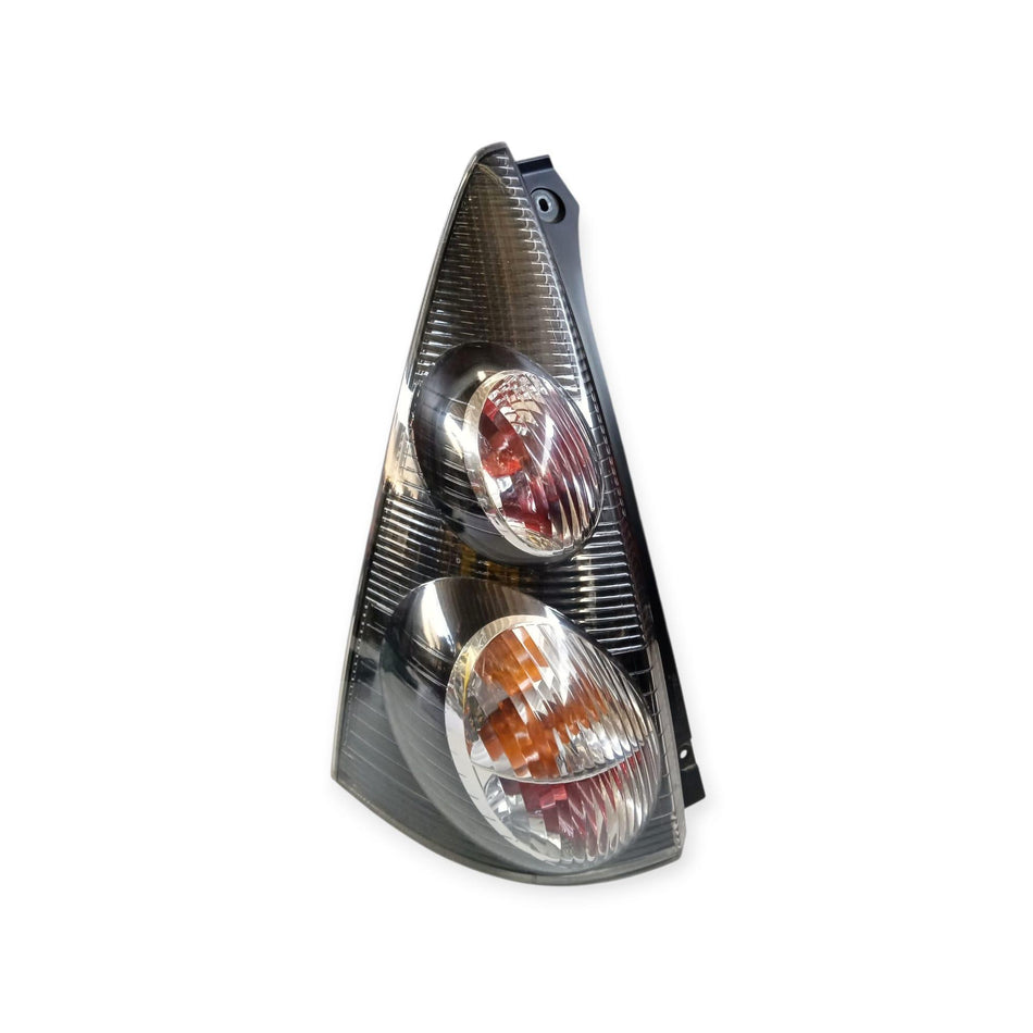 Stop fanale Posteriore Sinistro CITROEN C1 1° Serie