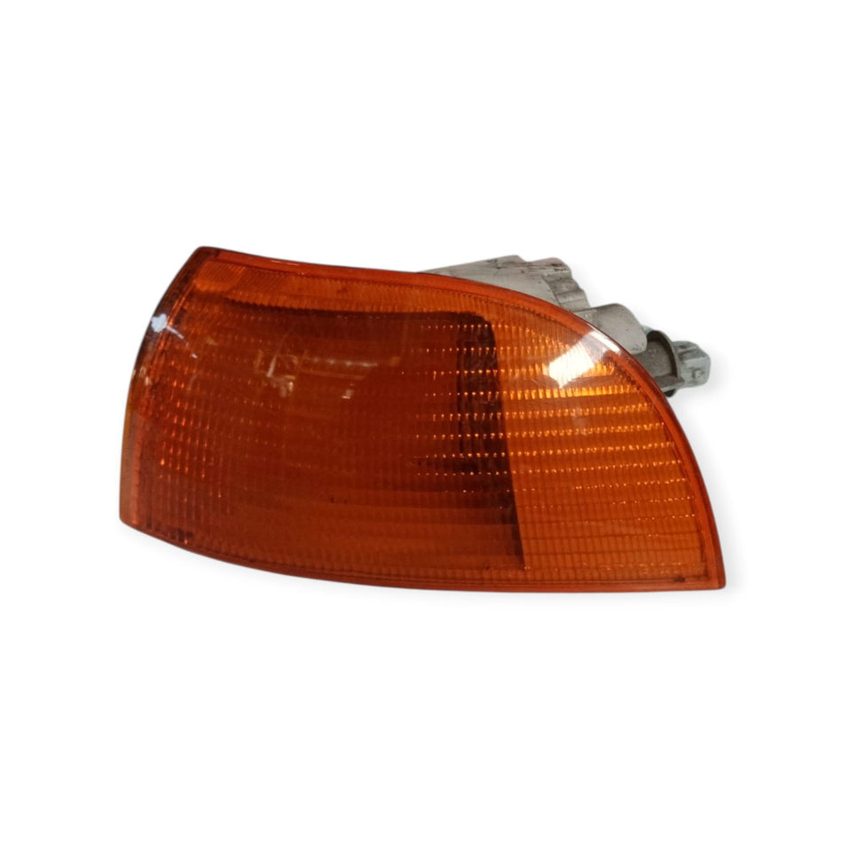 Freccia fanalino ant sx FIAT Punto Berlina 5P