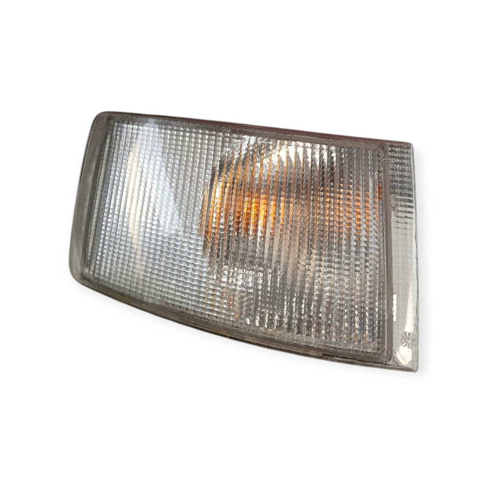 Freccia fanalino ant DX FIAT Ducato 3° Serie