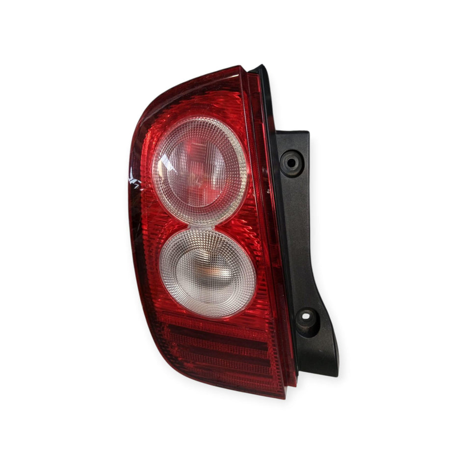 Stop fanale Posteriore Sinistro NISSAN Micra 5° Serie
