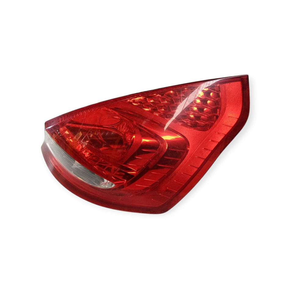 Stop fanale posteriore Destro FORD Fiesta 6° Serie