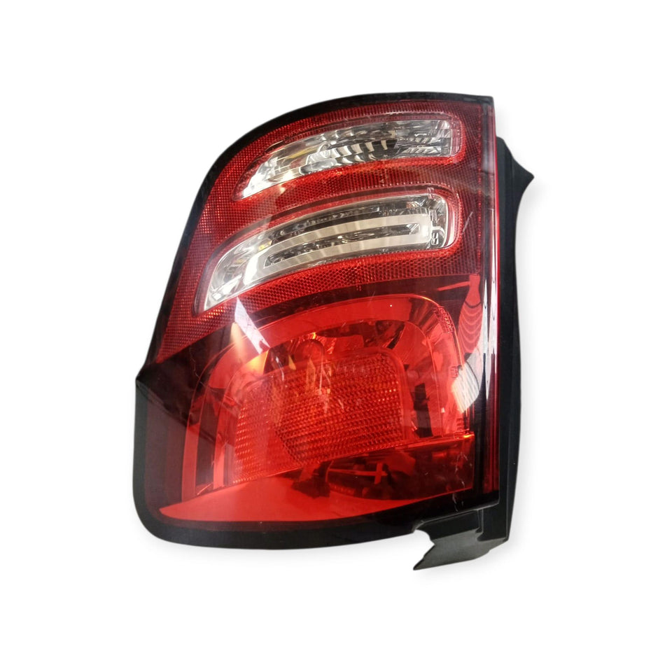 Stop fanale posteriore Destro CITROEN C3 Serie (09>15)