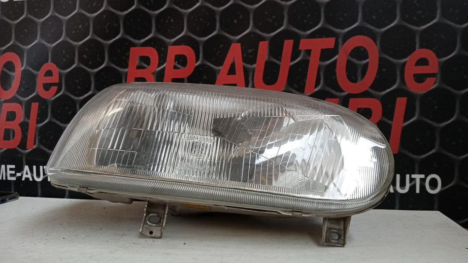 Faro anteriore Destro VOLKSWAGEN Golf 3 Berlina (91>97)