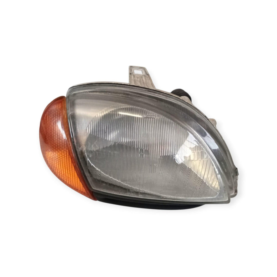 Stop fanale posteriore Destro FIAT Seicento Serie (00>05)