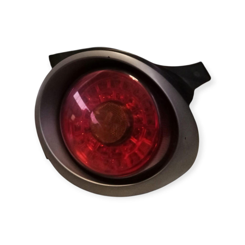 Stop fanale posteriore Destro ALFA ROMEO Mito Serie (955_) (08>)