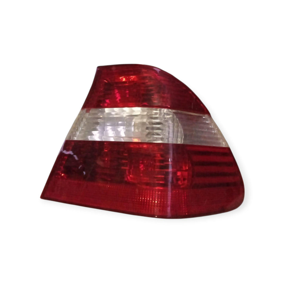 Portalampada stop DX BMW Serie 3 E46 Berlina