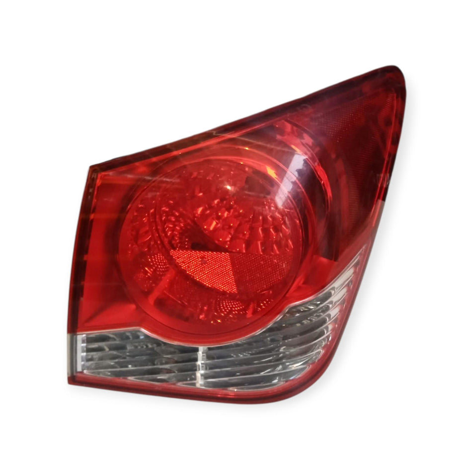 Stop fanale posteriore Destro CHEVROLET Cruze Berlina