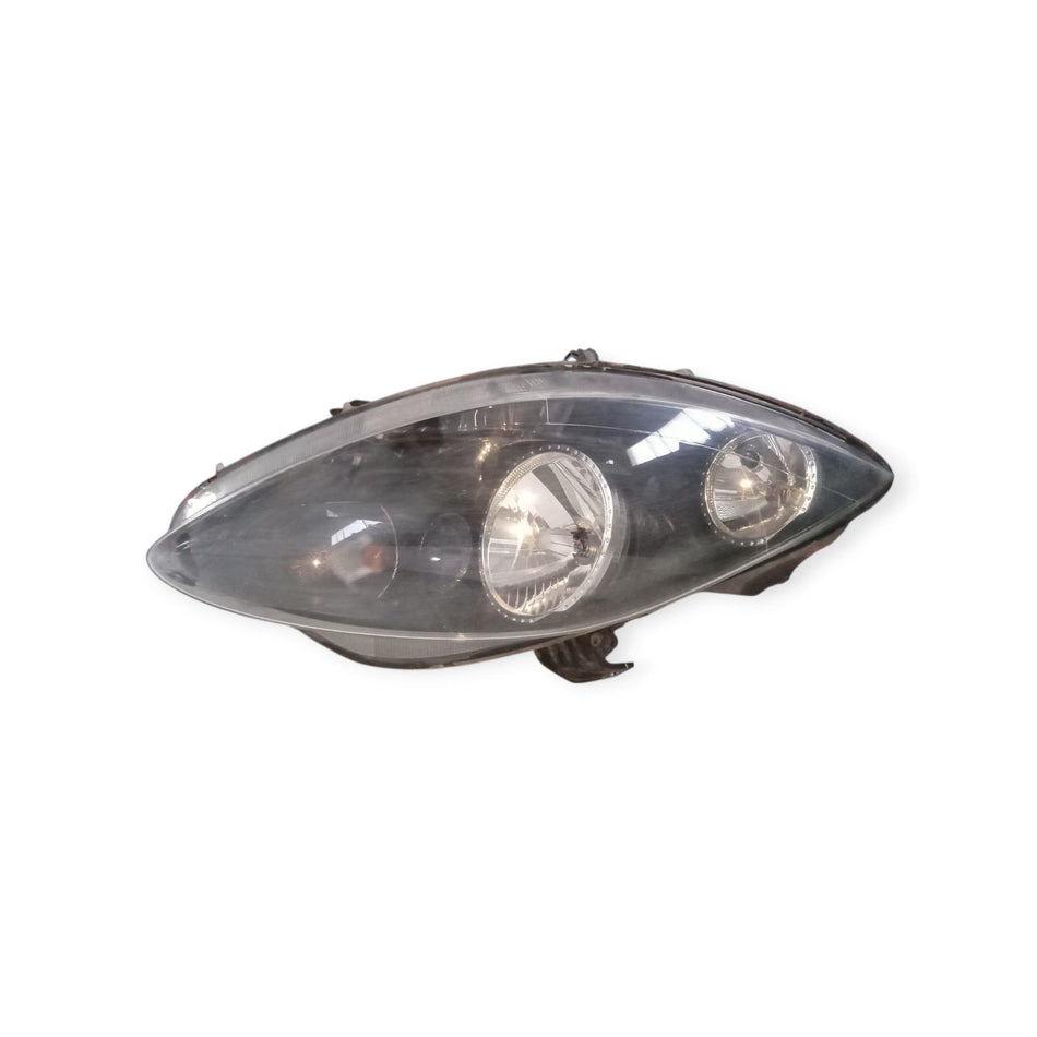 Faro anteriore Destro SEAT Altea Berlina