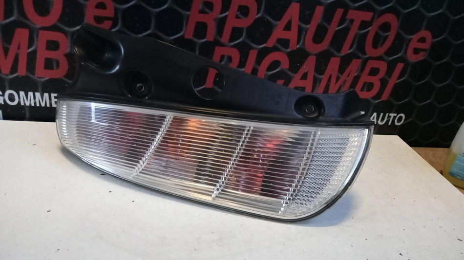 Stop fanale Posteriore Sinistro LANCIA Ypsilon 2° Serie