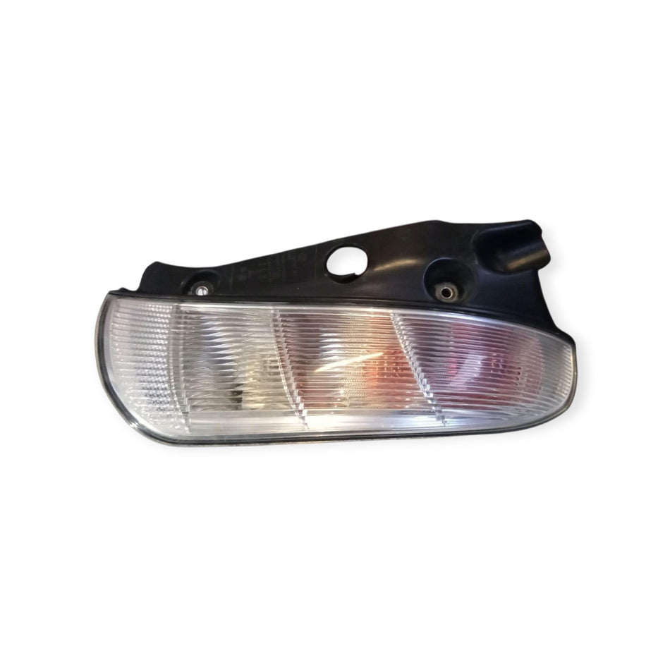 Stop fanale posteriore Destro LANCIA Ypsilon 2° Serie