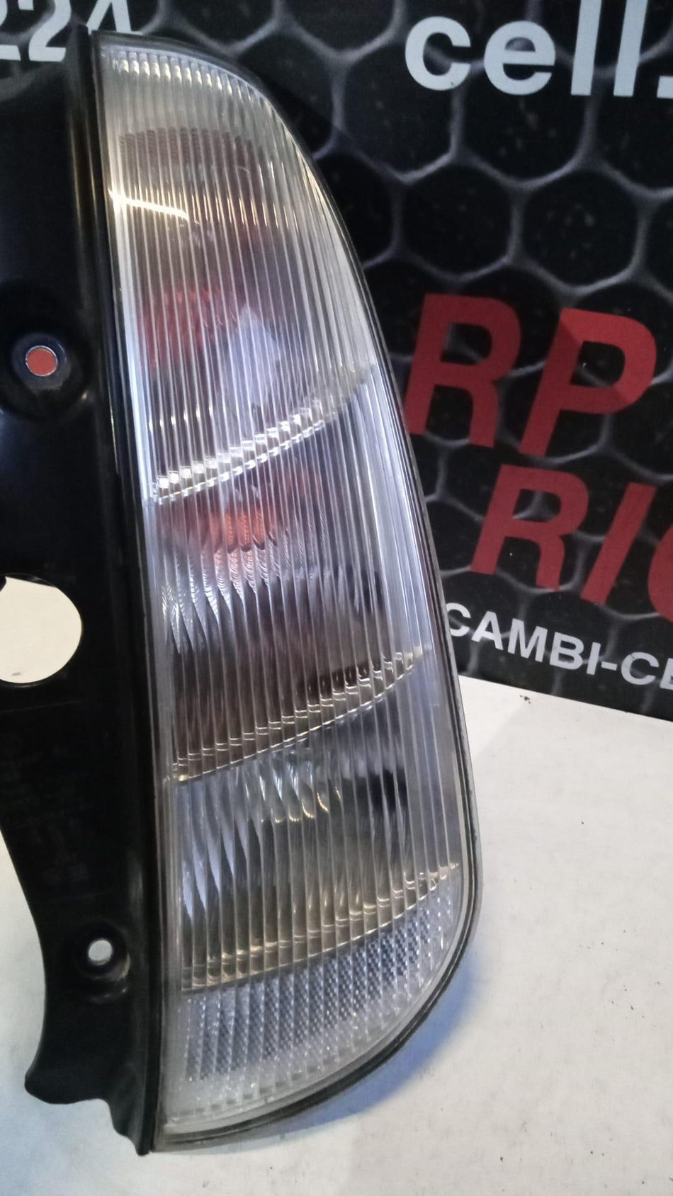 Stop fanale posteriore Destro LANCIA Ypsilon 2° Serie