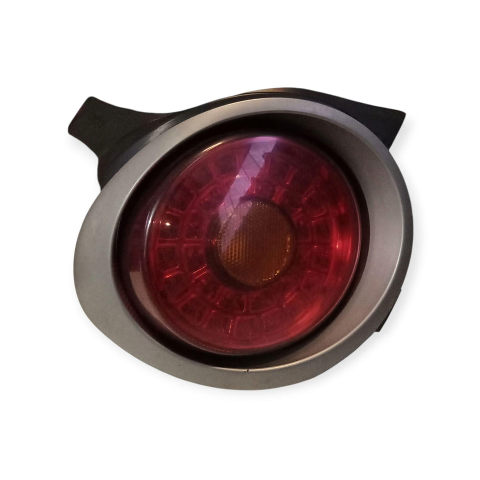 Stop fanale Posteriore Sinistro ALFA ROMEO Mito Serie (955_) (08>)