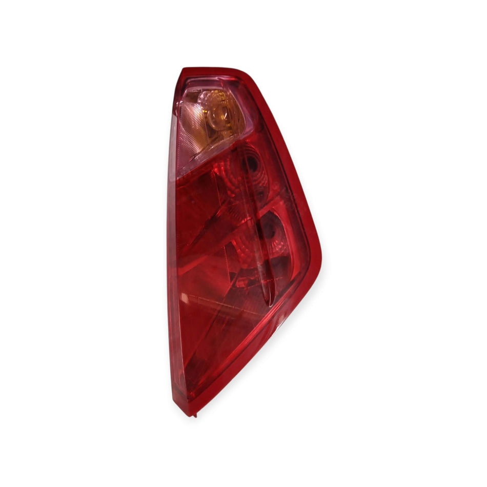 Stop fanale posteriore Destro FIAT Grande Punto 1° Serie