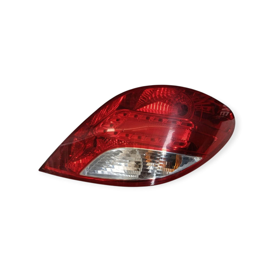 Stop fanale posteriore Destro PEUGEOT 207 2° Serie