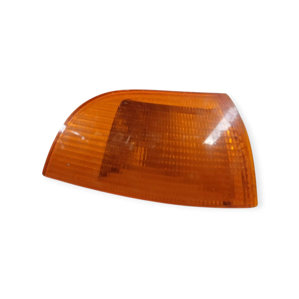 Freccia fanalino ant DX FIAT Punto Berlina 5P