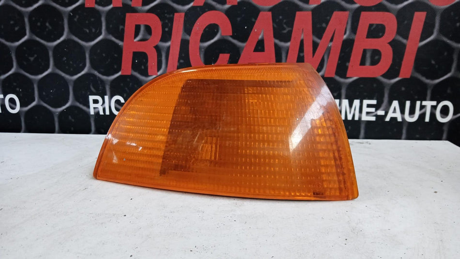 Freccia fanalino ant DX FIAT Punto Berlina 5P