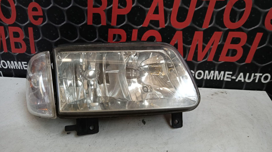 Faro anteriore Destro VOLKSWAGEN Polo 3° Serie