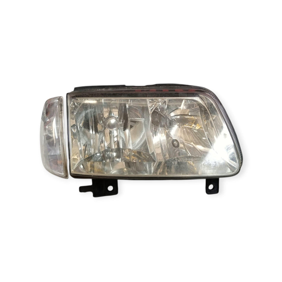 Faro anteriore Destro VOLKSWAGEN Polo 3° Serie